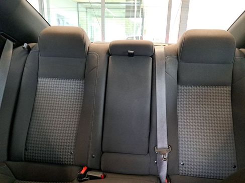 Used 2023 Dodge Charger GT image 21