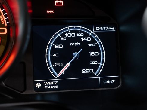 Certified 2023 Ferrari Portofino M image 29