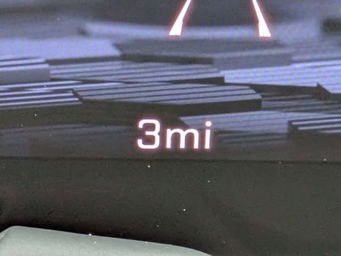 New 2026 Chevrolet Tahoe High Country image 36