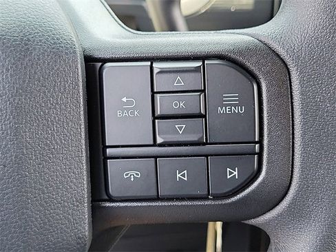 New 2025 Ford F150 STX image 9