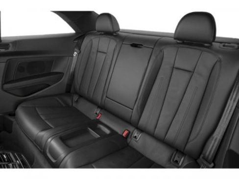 Used 2019 Audi A5 2.0T Premium Plus w/ Premium Plus image 14