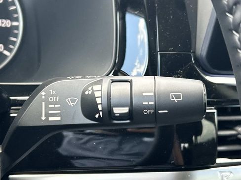 New 2026 Nissan Pathfinder SV FWD image 31