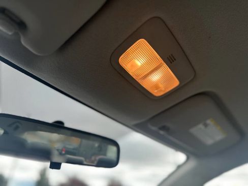 Used 2009 Toyota Corolla LE image 20