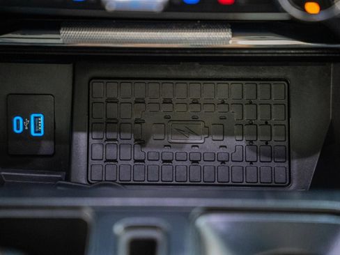 Certified 2023 Ford F150 Tremor w/ Equipment Group 402A High image 33