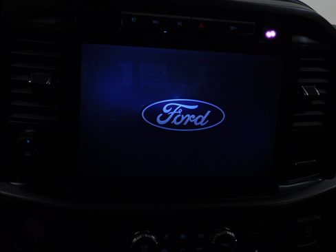 Used 2024 Ford F150 Lariat w/ Equipment Group 502A High AWD/4WD image 38