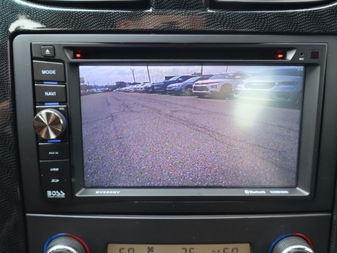 Used 2011 Chevrolet Corvette Grand Sport w/ Preferred Equipment Group RWD image 22