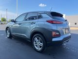 Used 2021 Hyundai Kona SE w/ Cargo Package image 5
