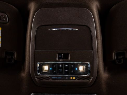 Used 2026 Ford F250 King Ranch w/ Chrome Package image 29