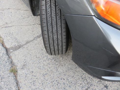 Used 2012 Honda Civic EX-L image 32