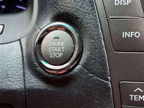 Used 2007 Lexus LS 460 L image 25