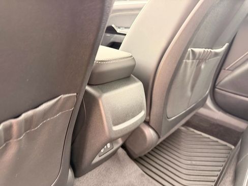 New 2026 Kia K5 GT-Line image 22