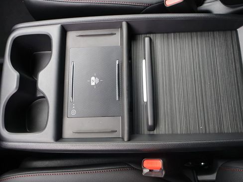 New 2026 Honda Odyssey Sport-L image 27