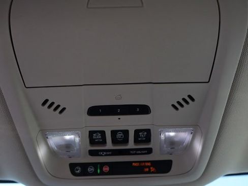 Used 2023 Buick Enclave Essence w/ Experience Buick Package AWD/4WD image 22