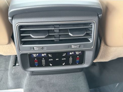 New 2026 Audi Q7 Premium Plus image 20