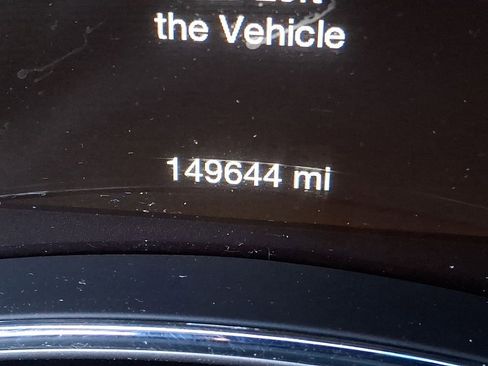 Used 2018 Jeep Grand Cherokee Altitude image 16