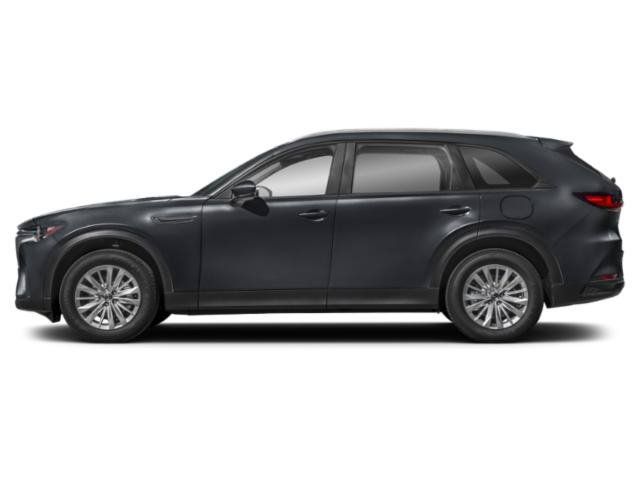 Used 2026 MAZDA CX-90 3.3 Turbo w/ Select Package AWD/4WD image 6