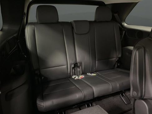 New 2026 Hyundai Palisade SEL image 32