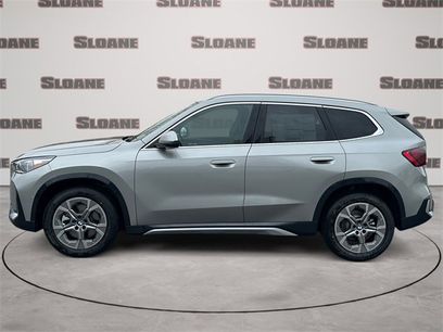 New 2026 BMW X1 xDrive28i w/ Technology Package