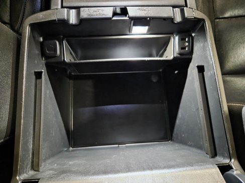 Used 2019 Chevrolet Silverado 3500 LTZ w/ Duramax Plus Package image 86