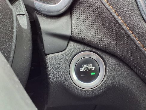 Used 2024 Chevrolet Equinox Premier FWD image 13