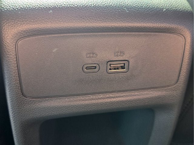 New 2026 Buick Envista Sport Touring w/ Convenience I Package FWD image 13