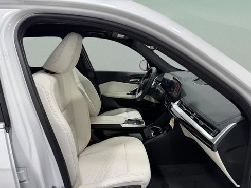Used 2026 BMW X1 xDrive28i w/ Convenience Package AWD/4WD image 30