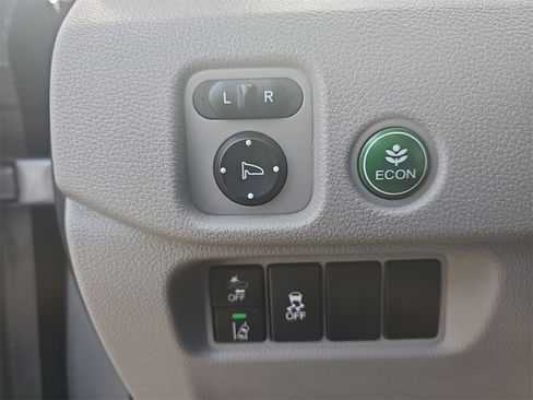 Used 2021 Honda Pilot EX-L image 26