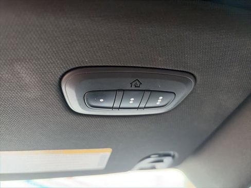 Used 2020 RAM 1500 Big Horn image 28