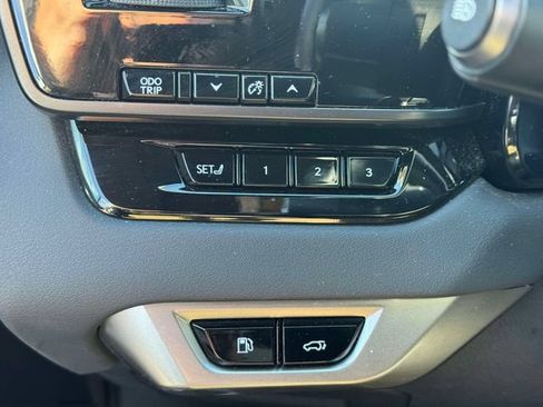 Certified 2023 Lexus RX 350 Premium w/ Accessory Package AWD/4WD image 26