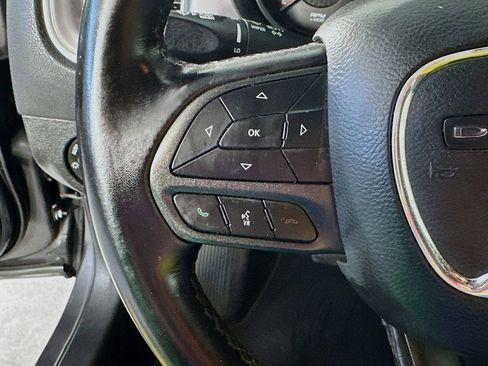 Used 2022 Dodge Charger SXT RWD image 24