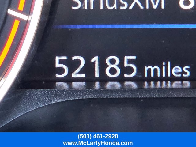Used 2025 Nissan Altima 2.5 SV FWD image 30