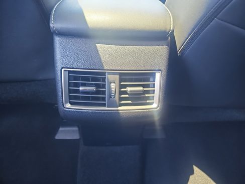 Used 2019 Lexus NX 300 FWD w/ Premium Package image 31
