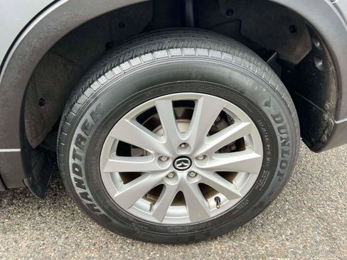 Used 2014 MAZDA CX-5 Touring w/ Bose/Moonroof Package image 8