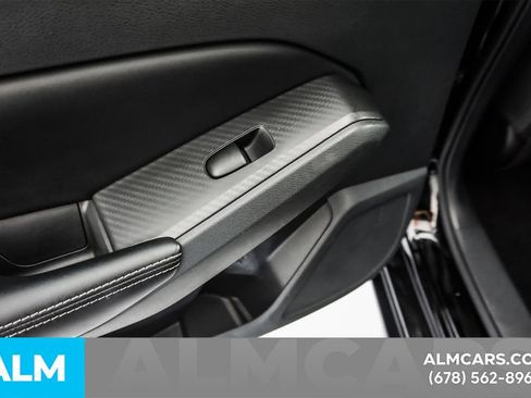 Used 2025 Nissan Altima 2.5 SV FWD image 50