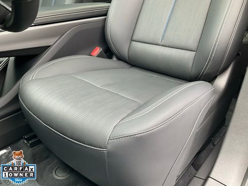Used 2024 Cadillac Lyriq Sport RWD image 16