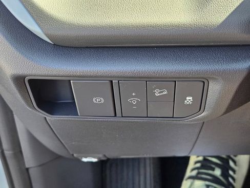 New 2027 Kia Seltos EX AWD/4WD image 15