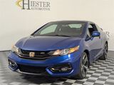 Used 2014 Honda Civic Si image 4
