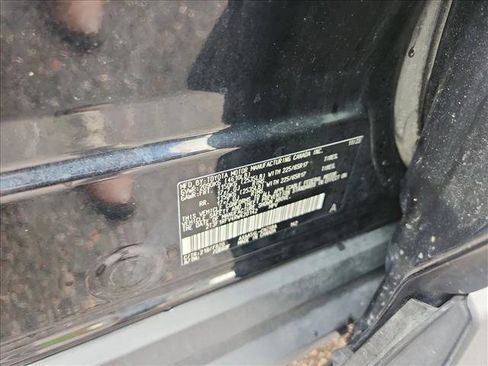 Used 2024 Toyota RAV4 LE AWD/4WD image 18