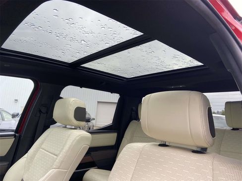 Used 2024 Toyota Tundra 1794 Edition image 17