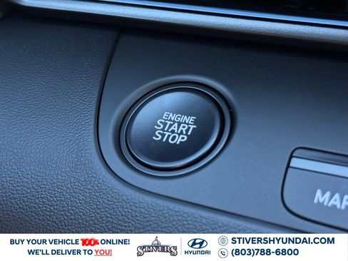 New 2026 Hyundai Elantra Sport image 33