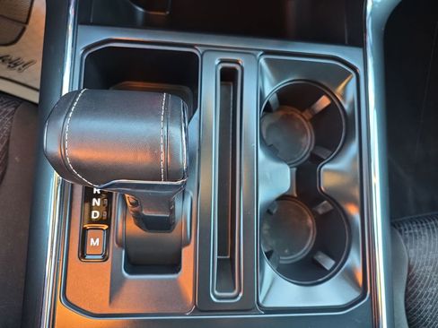 Used 2023 Ford F150 XLT w/ Equipment Group 302A High image 28