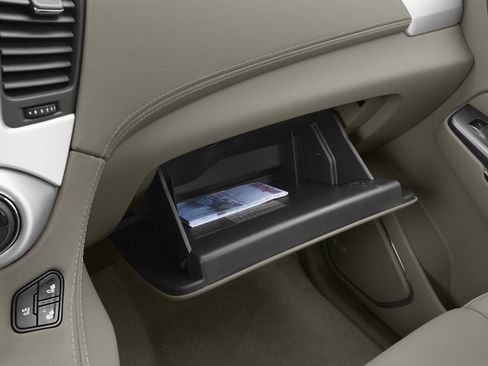 Used 2017 GMC Yukon XL SLT w/ Open Road Package image 55