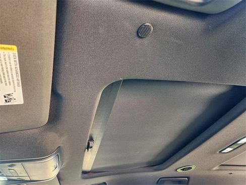 Used 2024 Buick Enclave Avenir w/ Trailering Package, 5000 lbs. image 27