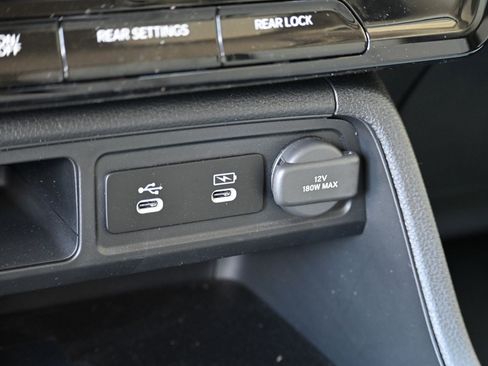 New 2026 Honda Pilot EX-L image 33