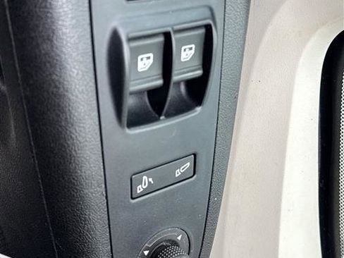 Used 2020 RAM ProMaster 3500 image 27