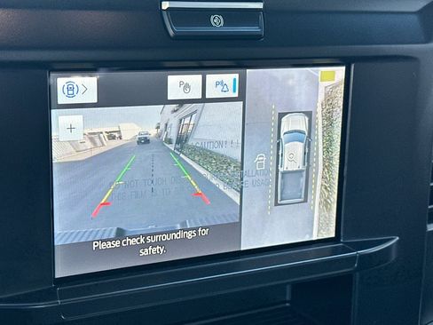 New 2026 Ford F250 XL w/ STX Appearance Package image 18