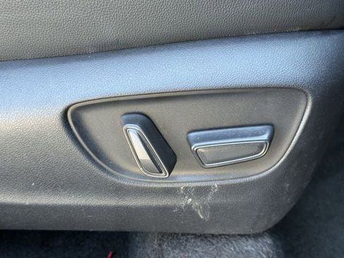 Used 2025 Toyota Grand Highlander XLE image 29