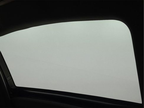 Used 2020 Honda Passport EX-L image 15