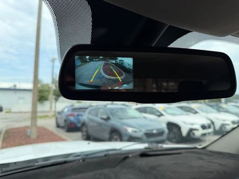 Used 2019 RAM 1500 Tradesman RWD image 30