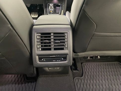 New 2026 Volkswagen Golf AWD/4WD image 20